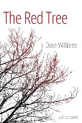The Red Tree - Dave Williams