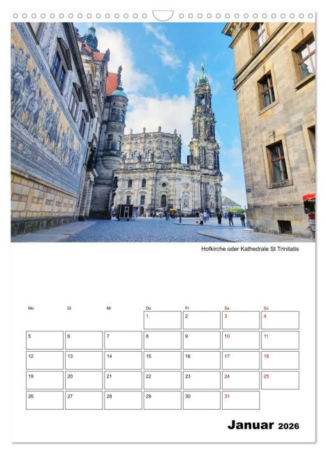 InsideView 6