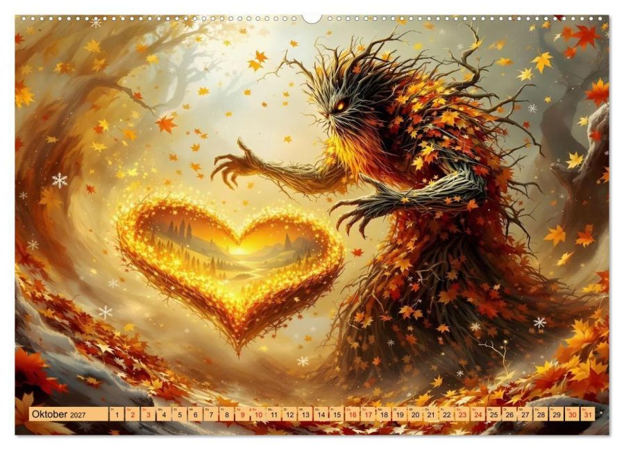 InsideView 2