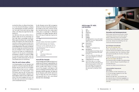 InsideView 3