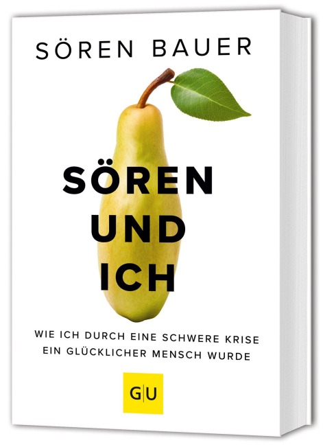 Sören und ich - Sören Bauer