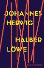  Halber Löwe