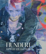 Cover-Bild zum Titel 'Ruprecht von Kaufmann' von ''