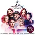 Sing meinen Song - Das Tauschkonzert Vol. 5 DELUXE - Various Artists