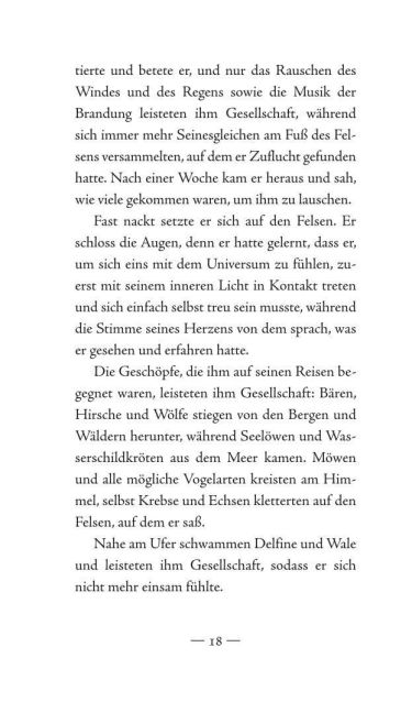 InsideView 10