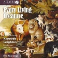 Every Living Creature - Londinium/Finchley Children's Music Group