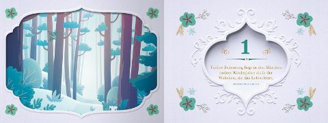 InsideView 1