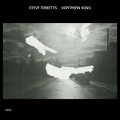 Northern Song (Touchstones) - Steve Tibbetts