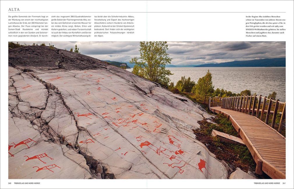 InsideView 12
