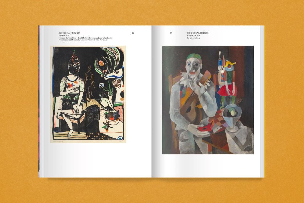 InsideView 11