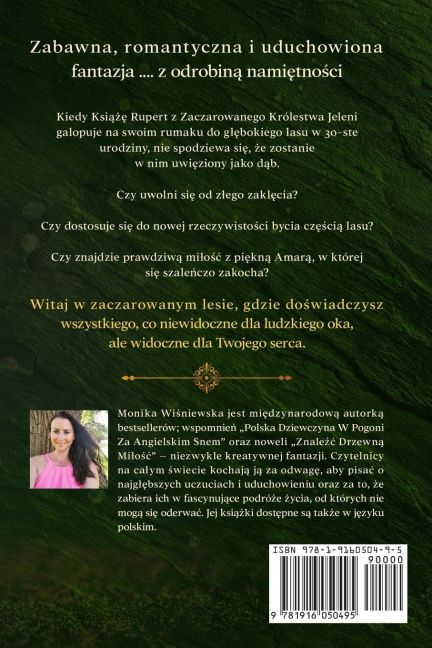 InsideView 1