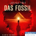 Das Fossil - Joshua Tree