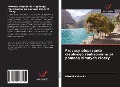 Cover-Bild zum Titel 'Procesy ulepszania cieplnego realizowane za pomoc¿ zimnych cieczy' von 'Nikolai Kobasko'