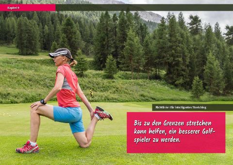 InsideView 12