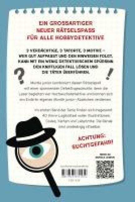 InsideView 13