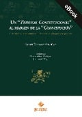 Un "Tribunal Constitucional" al margen de la "Constitución" - Rafael Vergara Sandóval