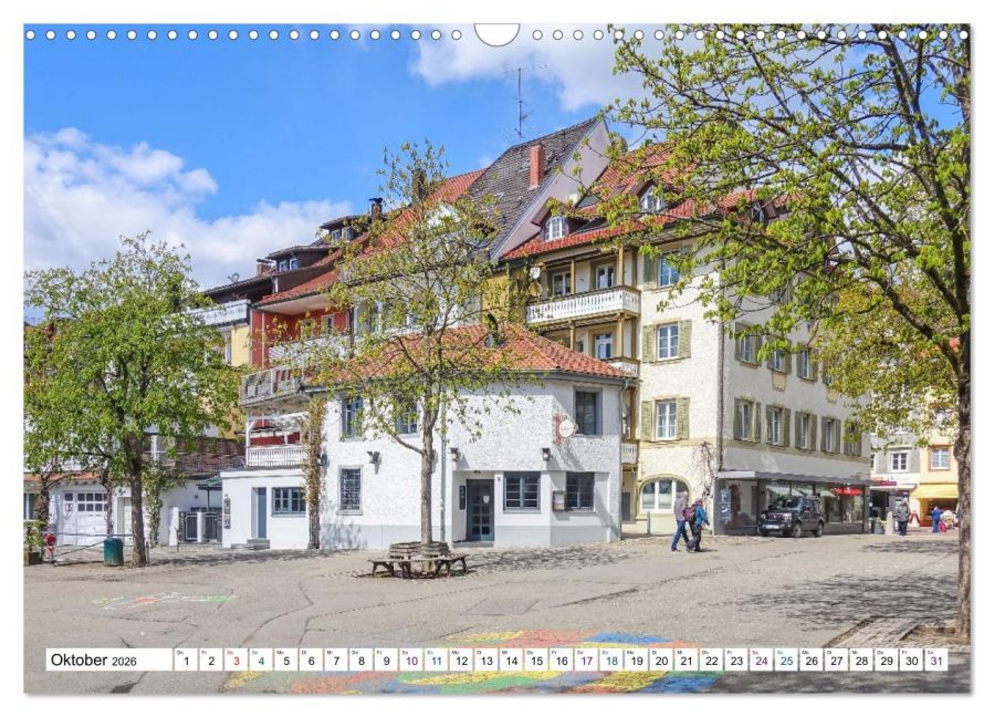 InsideView 2