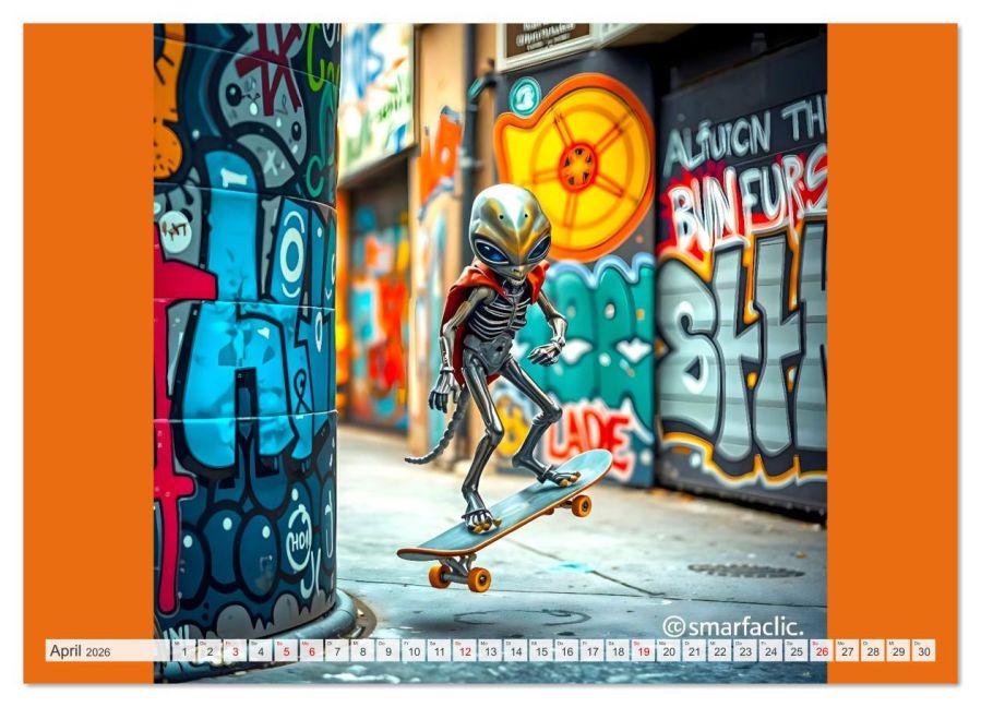 InsideView 9
