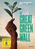 The Great Green Wall - 