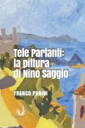 Tele parlanti - Franco Purini