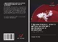 Cover-Bild zum Titel 'Odpowiedzialno¿¿ prawna pa¿stw za dzia¿ania podejmowane w przesz¿o¿ci' von 'Naoko Adachi'