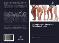 Cover-Bild zum Titel 'Seksuele aantrekkingskracht: Taille niet, wil niet...' von 'Rebecca Jones'