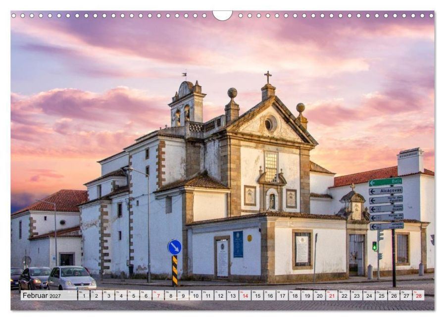 InsideView 7