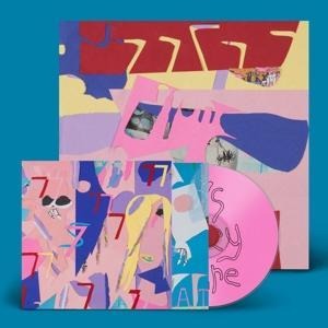 7s - Avey Tare
