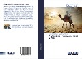 Cover-Bild zum Titel 'Pustynnienie i degradacja ziemi w Iraku' von 'Jassim Khalaf Shallal, Ayad Abdullah Khalaf'
