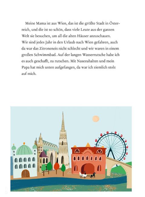 InsideView 7