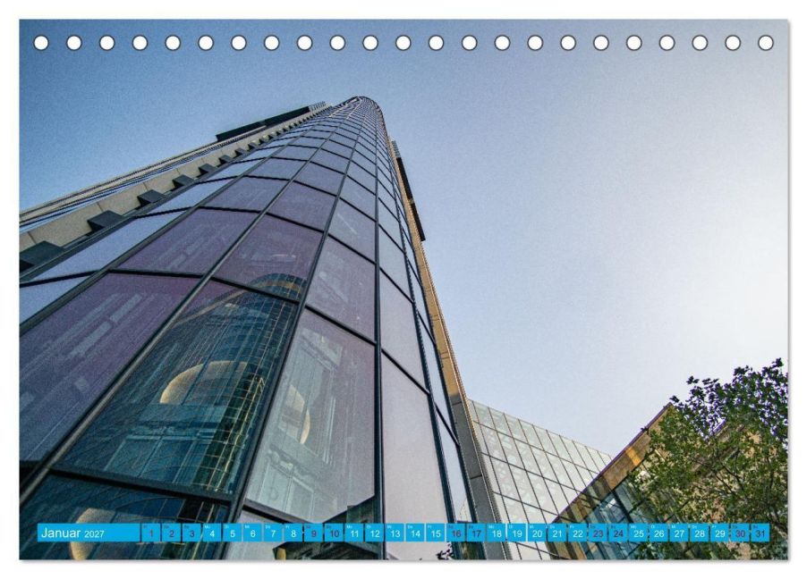 InsideView 6