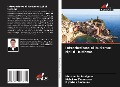 Cover-Bild zum Titel 'Introduzione al turismo: tipi di turismo' von 'Khushnuda Samigova, Mehrinoz Mamurova, Diyorbek G'Ulomov'