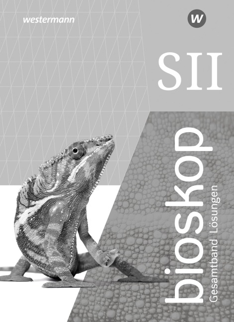 bioskop SII - Allgemeine Ausgabe 2024 - 