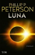 Luna - Phillip P. Peterson