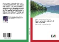Cover-Bild zum Titel 'Donna acquatica antenata di tutta l'umanità' von 'Ravikumar Kurup, Parameswara Achutha Kurup'