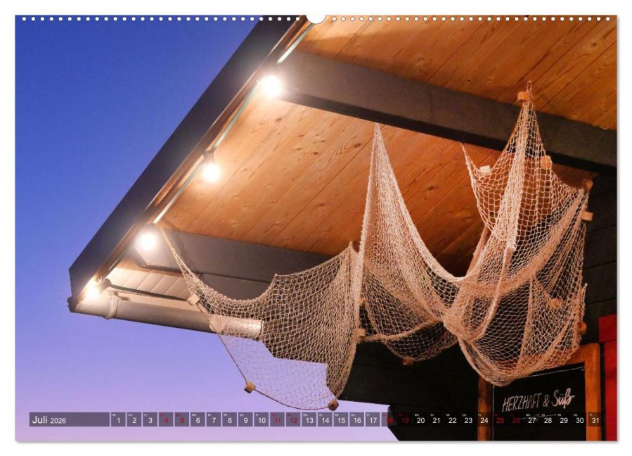 InsideView 12