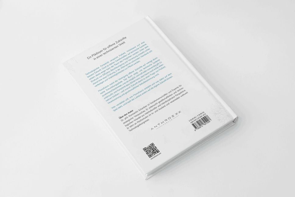 InsideView 3