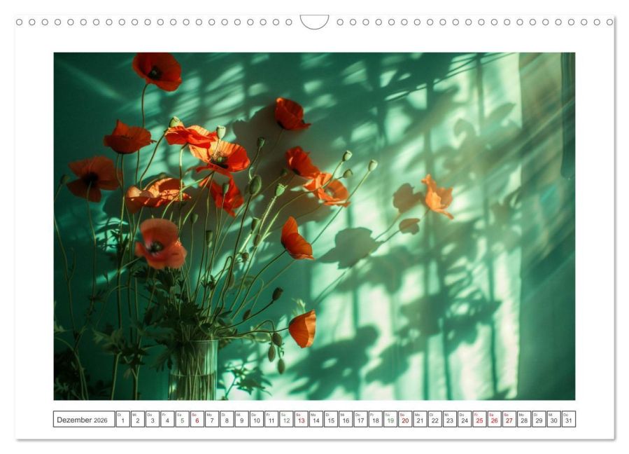 InsideView 4