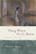 Cover-Bild zum Titel 'They Were Still Born' von ''