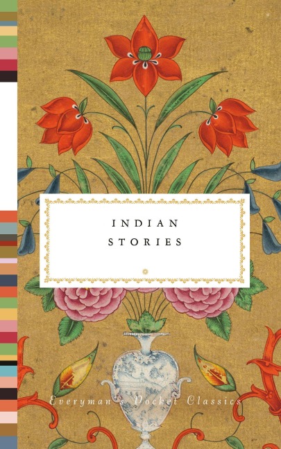 Indian Stories - 
