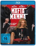 Mafia Mamma BD - 