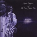 Essence Of Silence - Chico Freeman