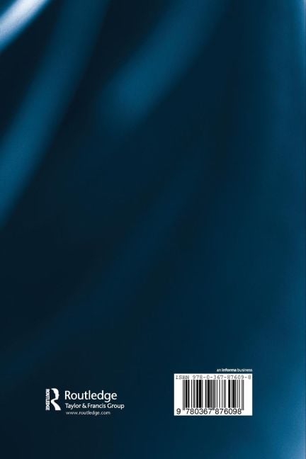 InsideView 1