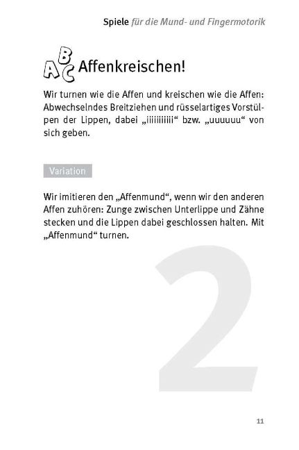 InsideView 5