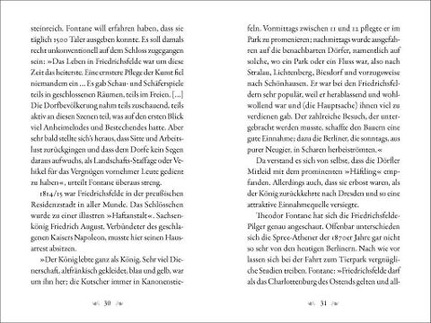 InsideView 3