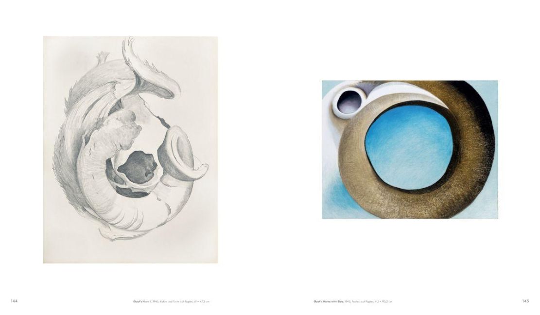 InsideView 21