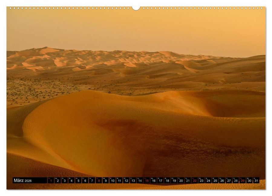 InsideView 8