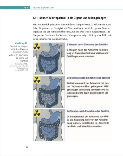 InsideView 10