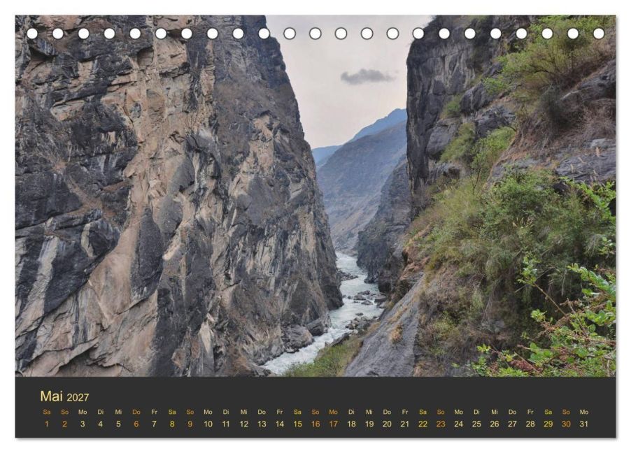 InsideView 10