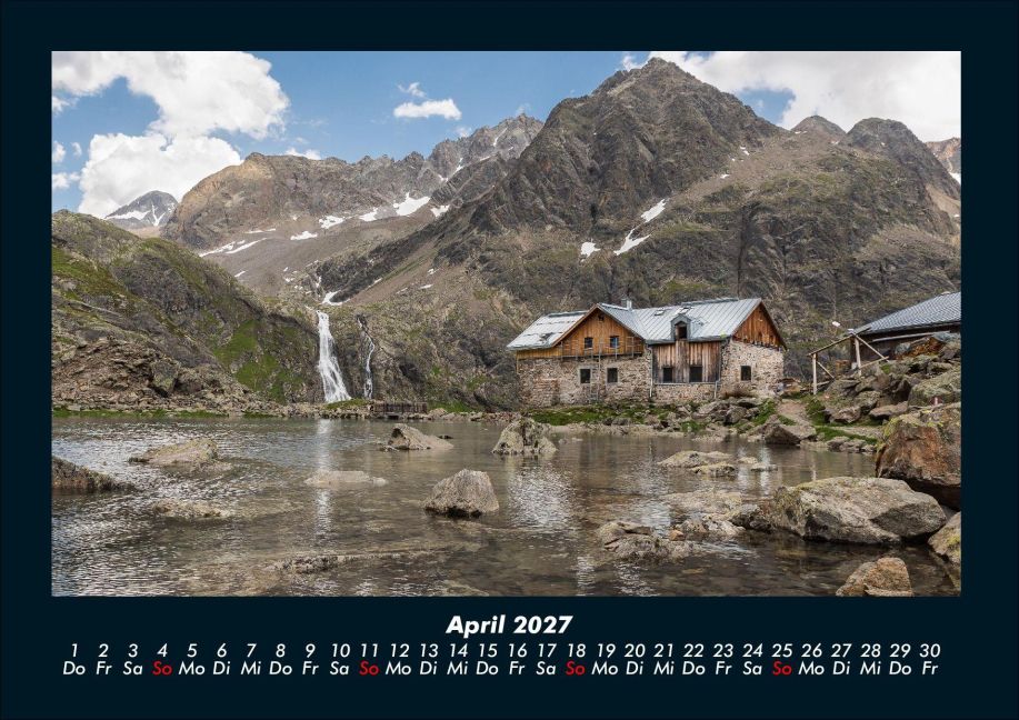 InsideView 8